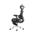 Huzaro Visioner 8.3 Black - 1417922 - zdjęcie 4